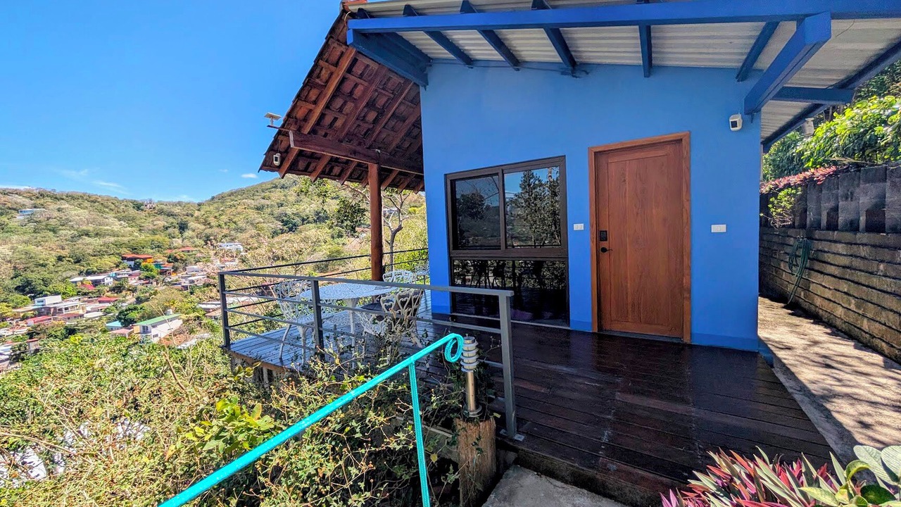 Photo of Outdoor in Las Pampas