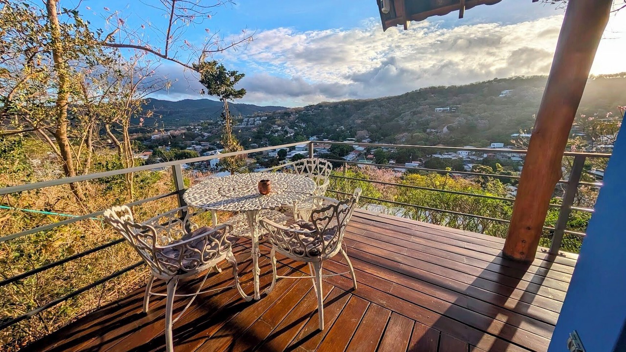Photo of Outdoor in Las Pampas