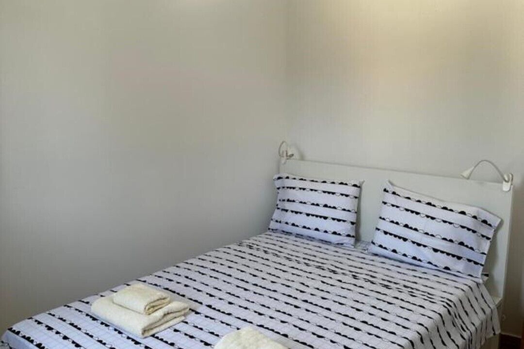 Photo of Bedroom in Prodromi