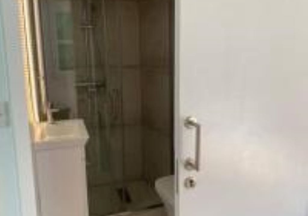 Photo of Bathroom in Prodromi