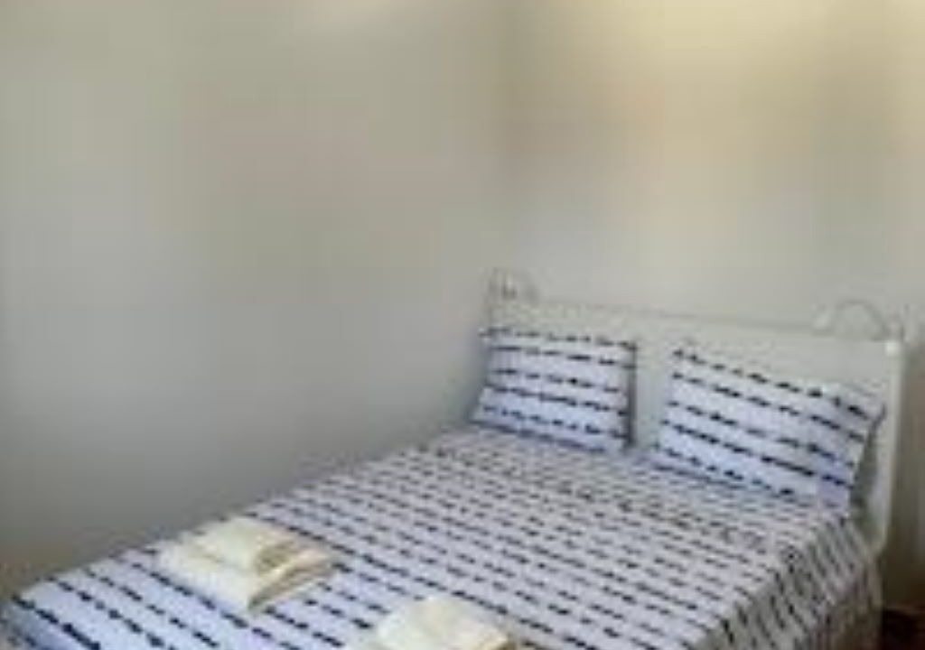Photo of Bedroom in Prodromi