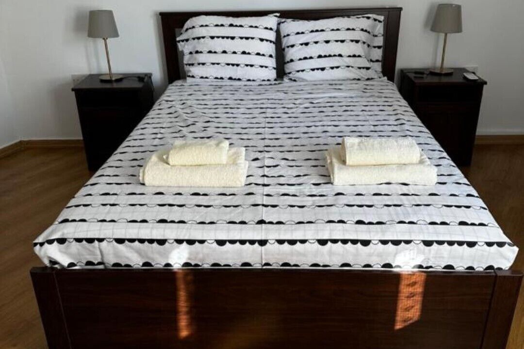 Photo of Bedroom in Prodromi