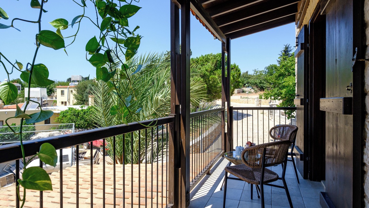 Photo of Outdoor in Ineia