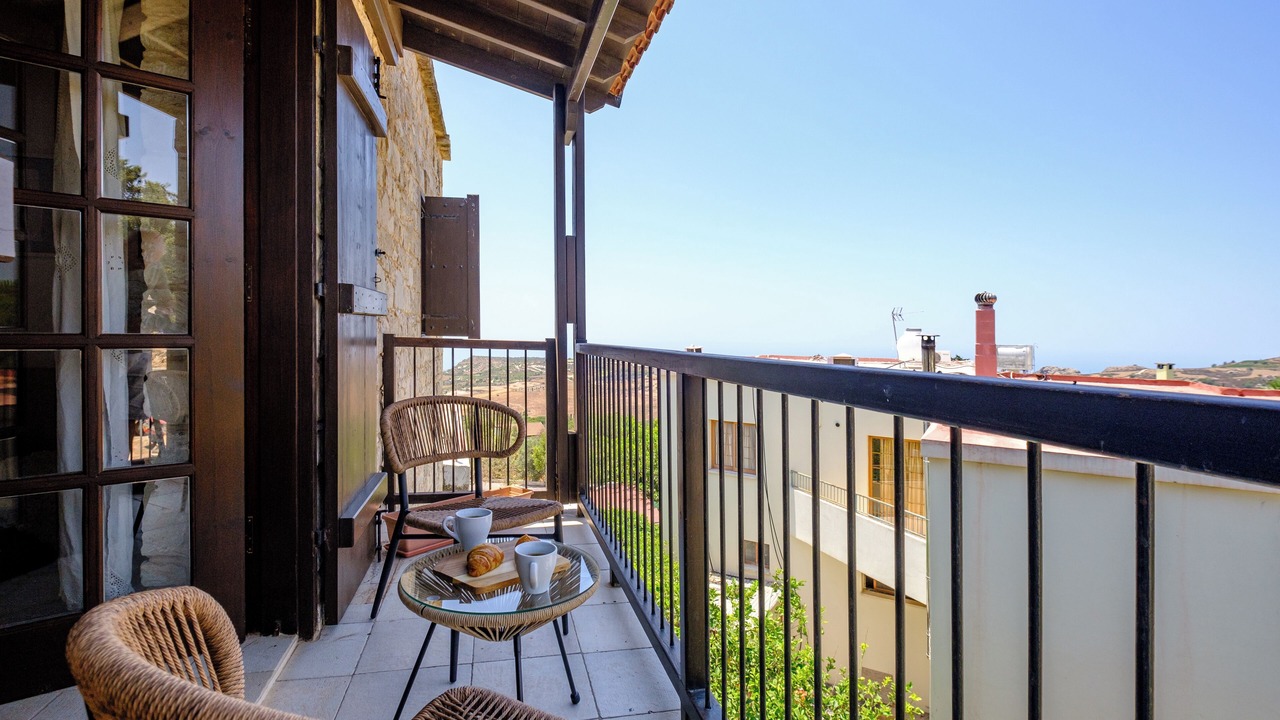 Photo of Outdoor in Ineia