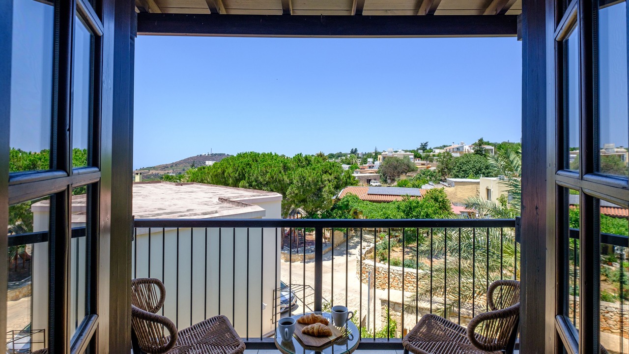 Photo of Outdoor in Ineia