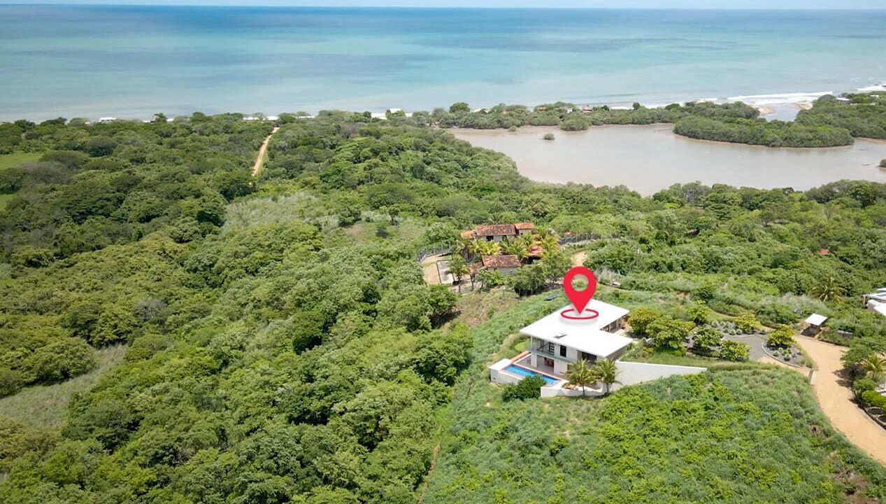 Photo of Outdoor in Jiquelite