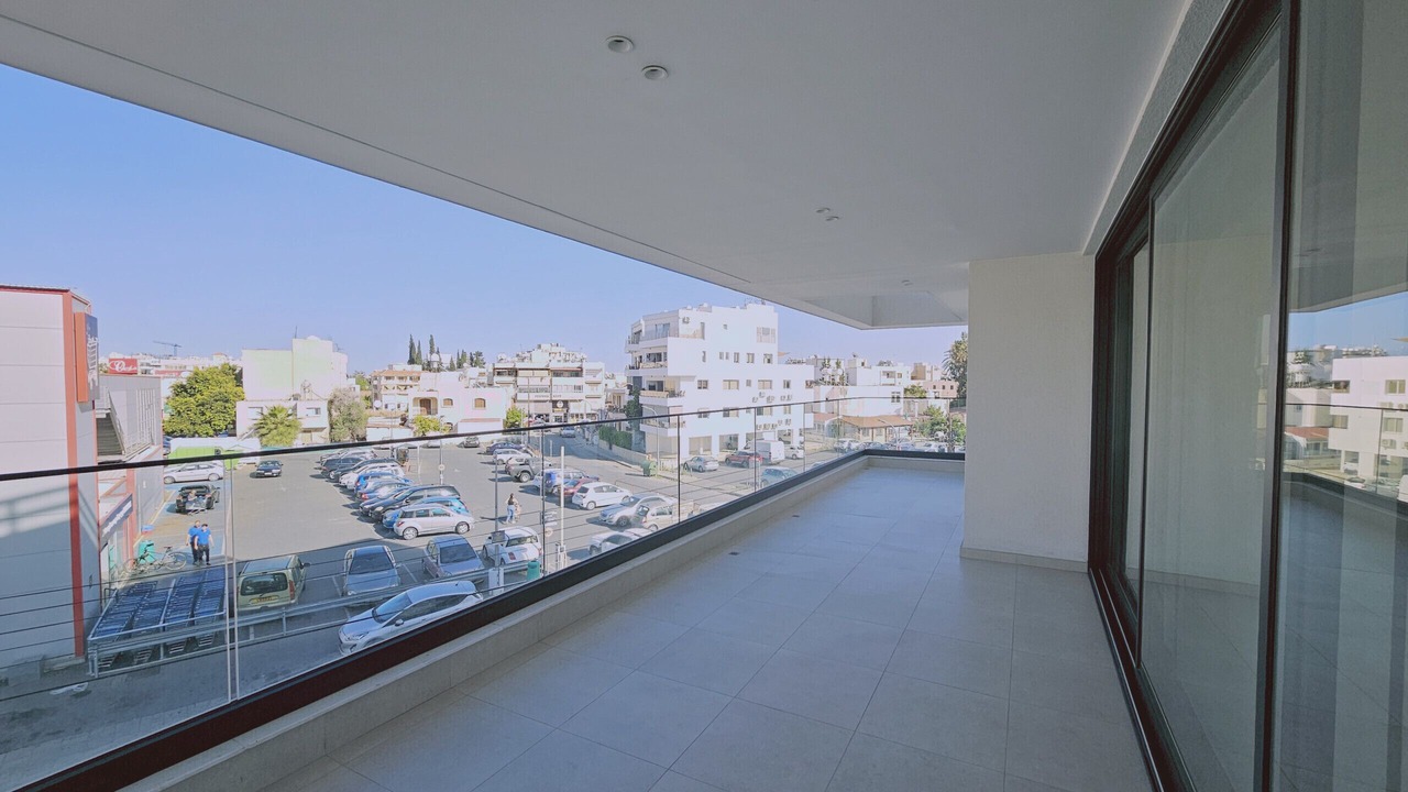 Photo of Outdoor in Larnaca