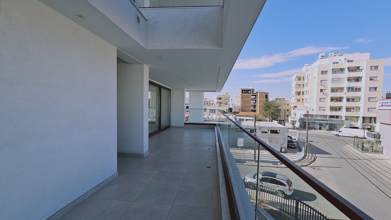Photo of Outdoor in Larnaca