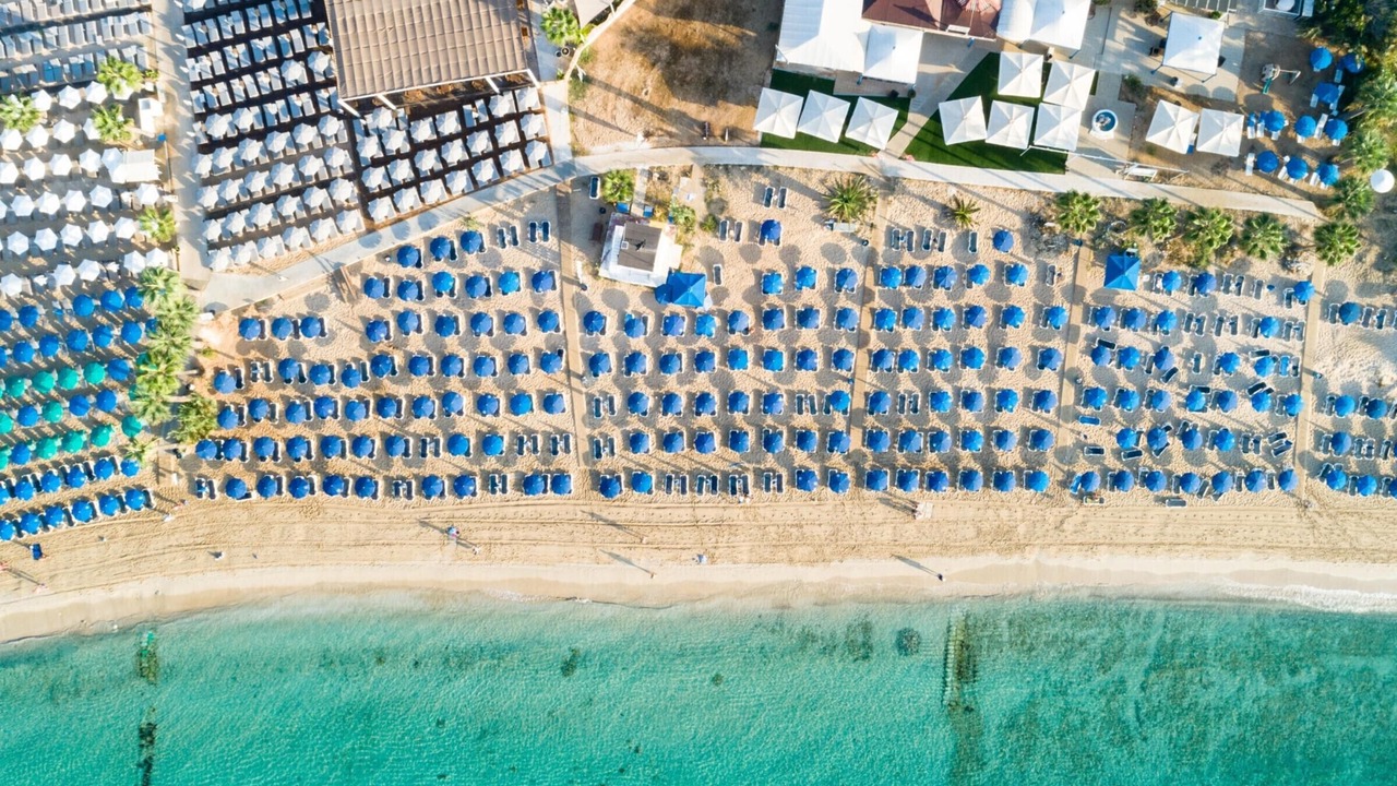 Photo of Others in Ayia Napa