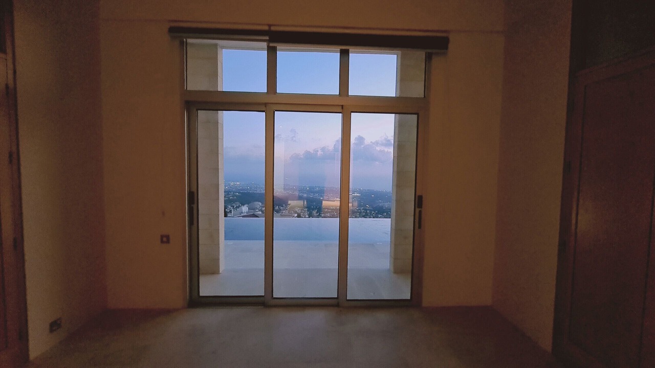 Photo of Others in Melissovouno