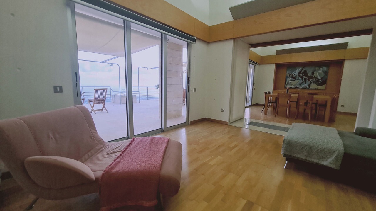 Photo of Livingroom in Melissovouno