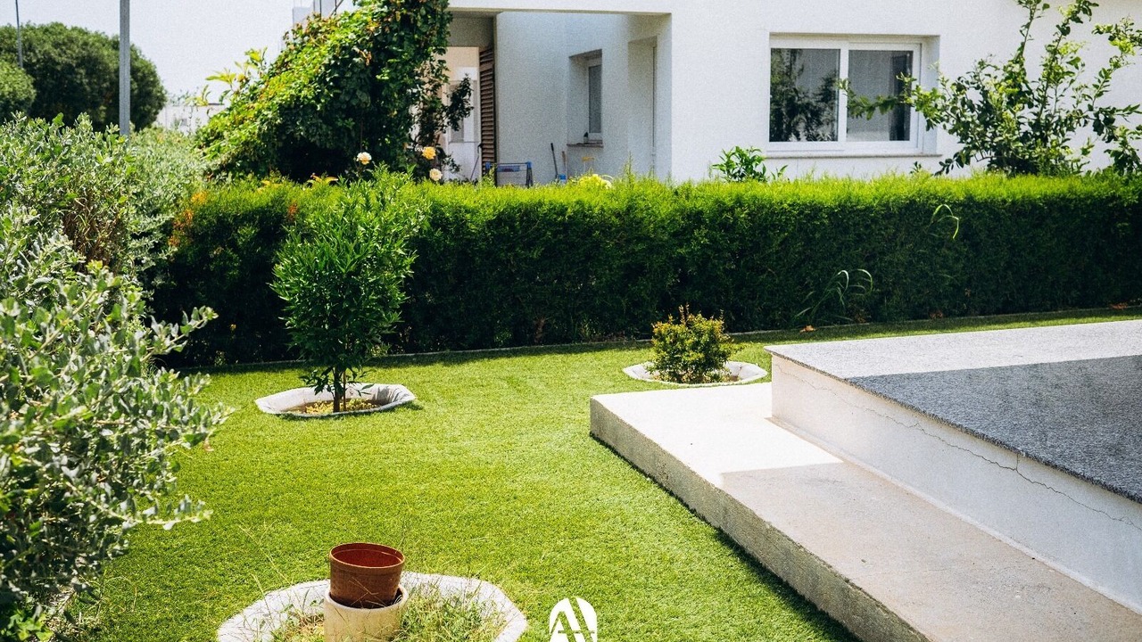 Photo of Outdoor in Bogaz