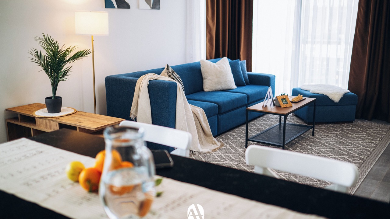 Photo of Livingroom in Bogaz