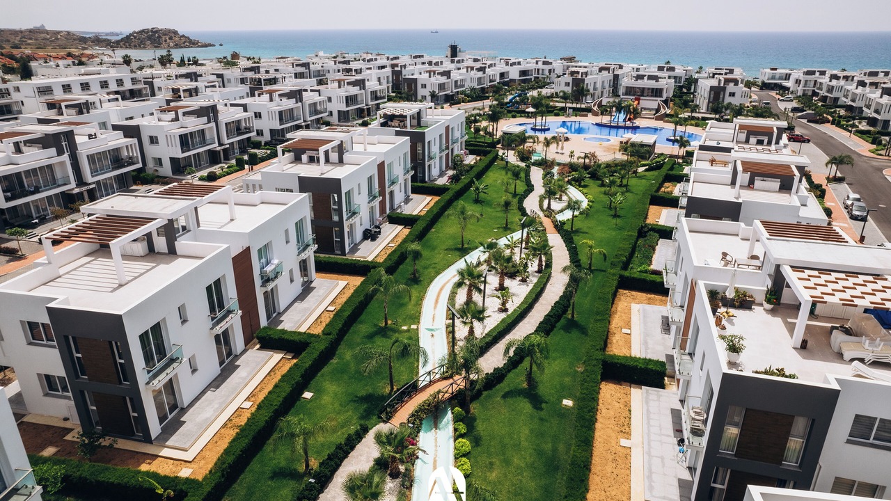 Photo of Outdoor in Bogaz