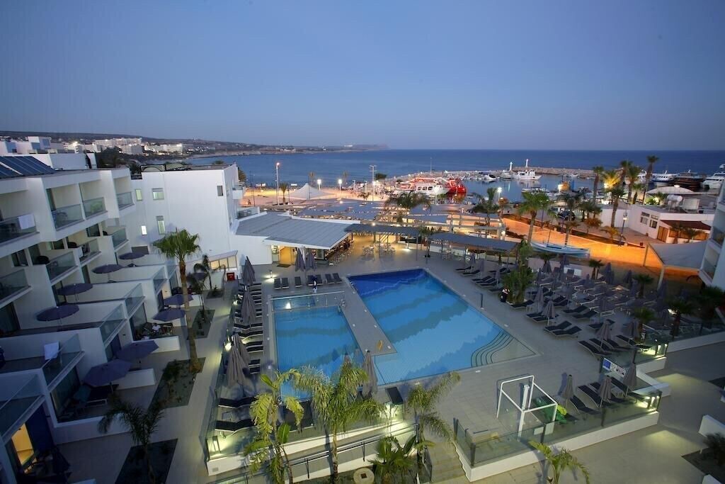 Photo of Outdoor in Ayia Napa
