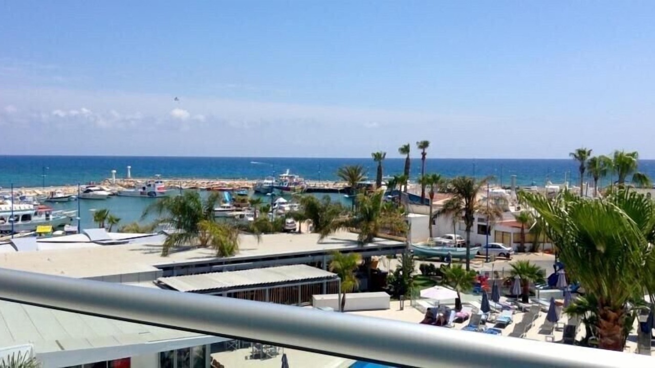Photo of Outdoor in Ayia Napa