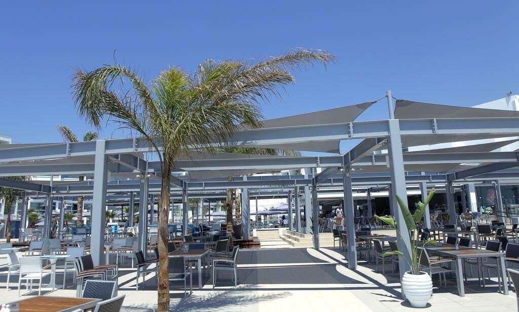 Photo of Outdoor in Ayia Napa