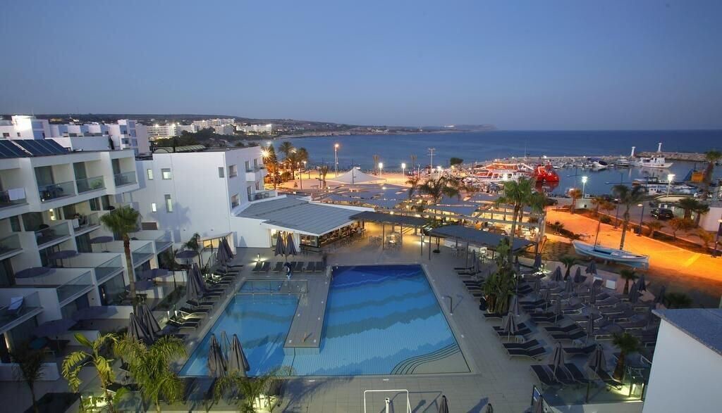 Photo of Outdoor in Ayia Napa
