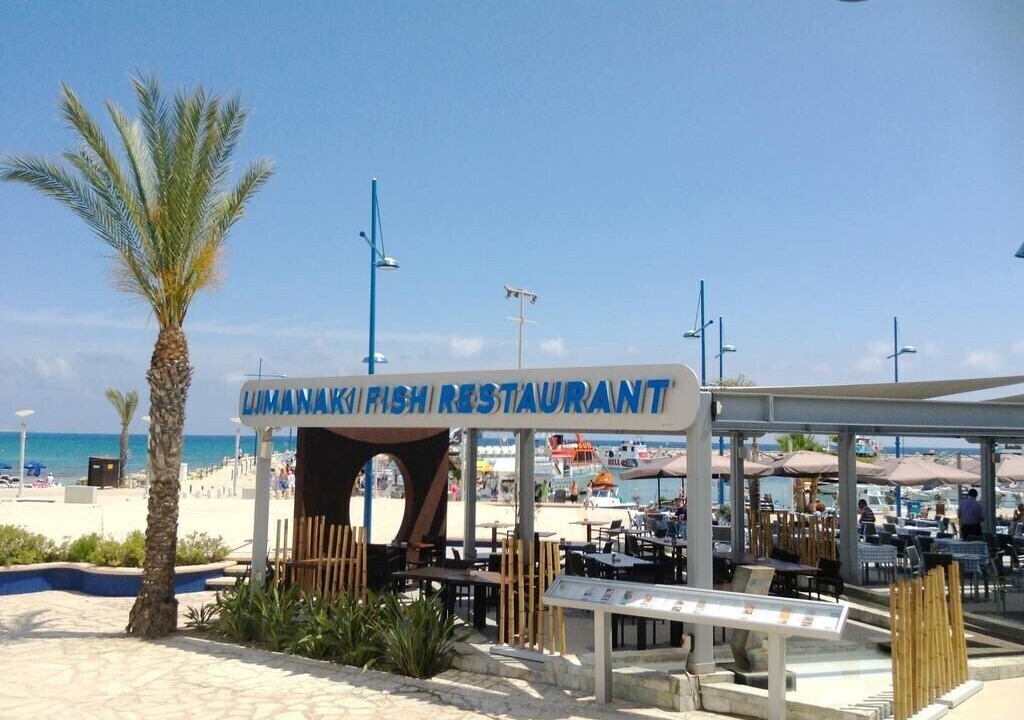 Photo of Others in Ayia Napa