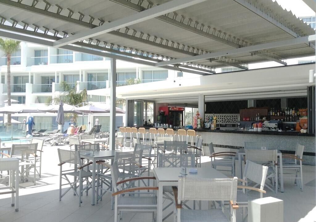 Photo of Outdoor in Ayia Napa