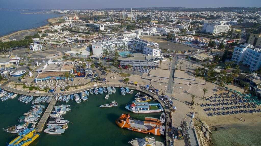 Photo of Others in Ayia Napa