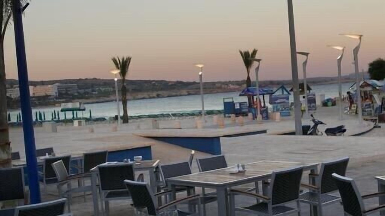 Photo of Outdoor in Ayia Napa