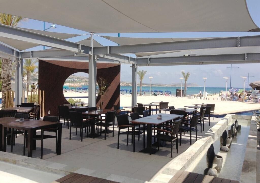 Photo of Outdoor in Ayia Napa