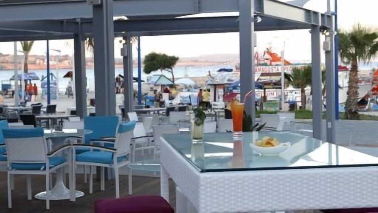 Photo of Outdoor in Ayia Napa