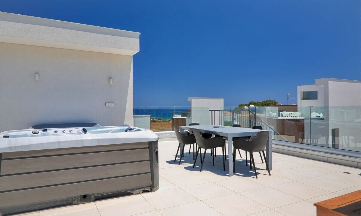Photo of Outdoor in Paralimni