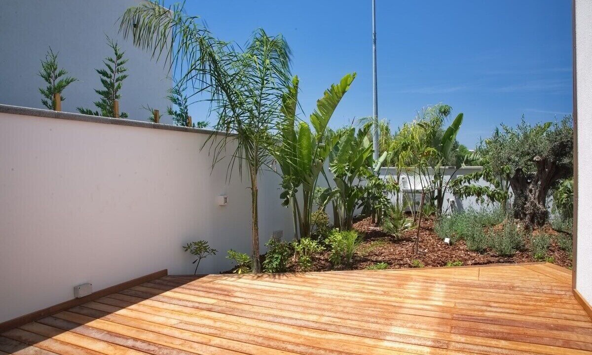 Photo of Outdoor in Paralimni