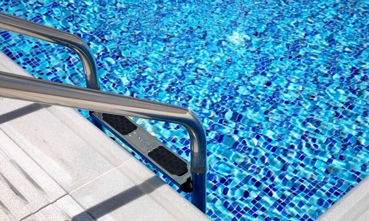 Photo of Outdoor in Paralimni