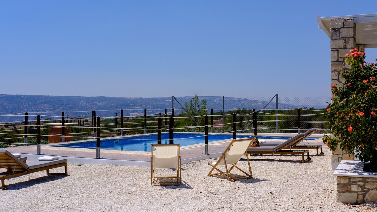 Photo of Outdoor in Lasa
