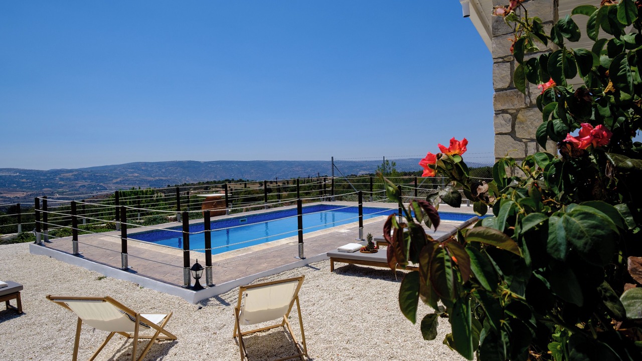 Photo of Outdoor in Lasa