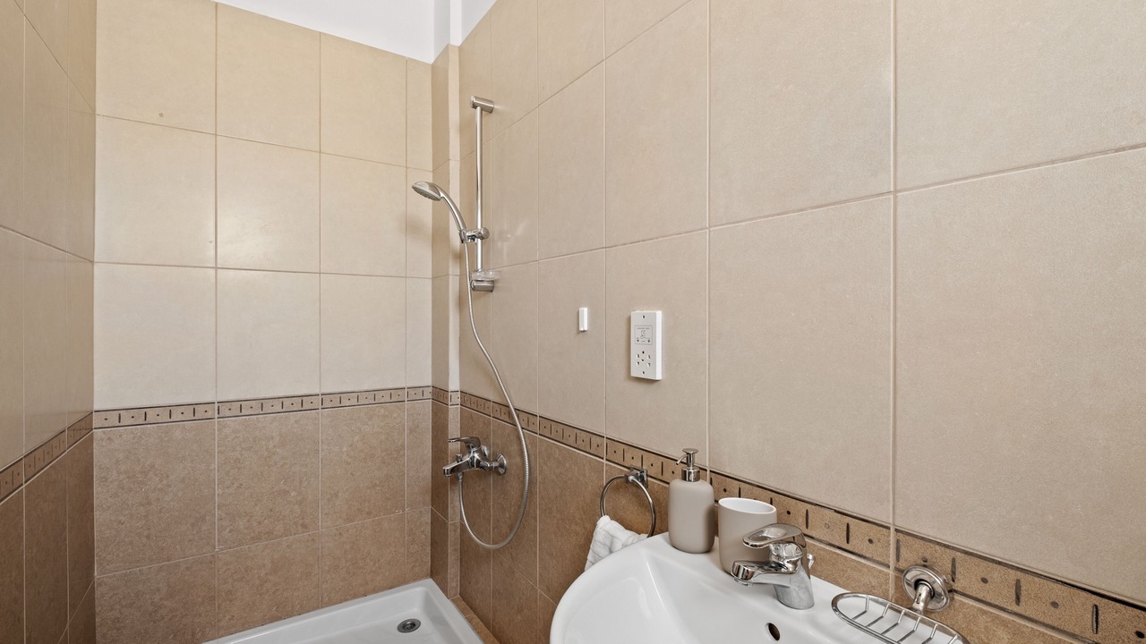 Photo of Bathroom in Lasa
