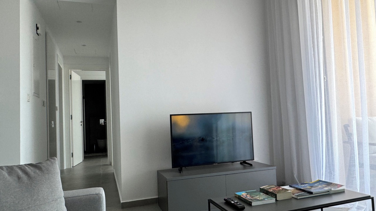 Photo of Livingroom in Universal