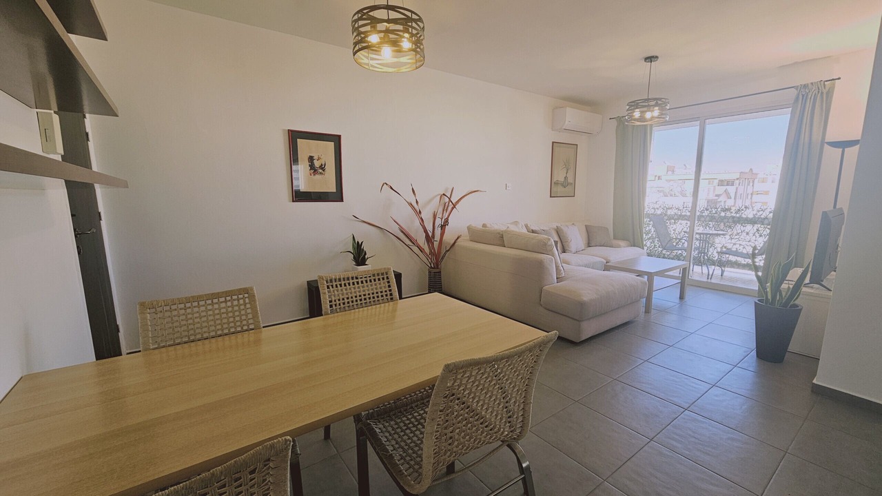 Photo of Livingroom in Neapolis