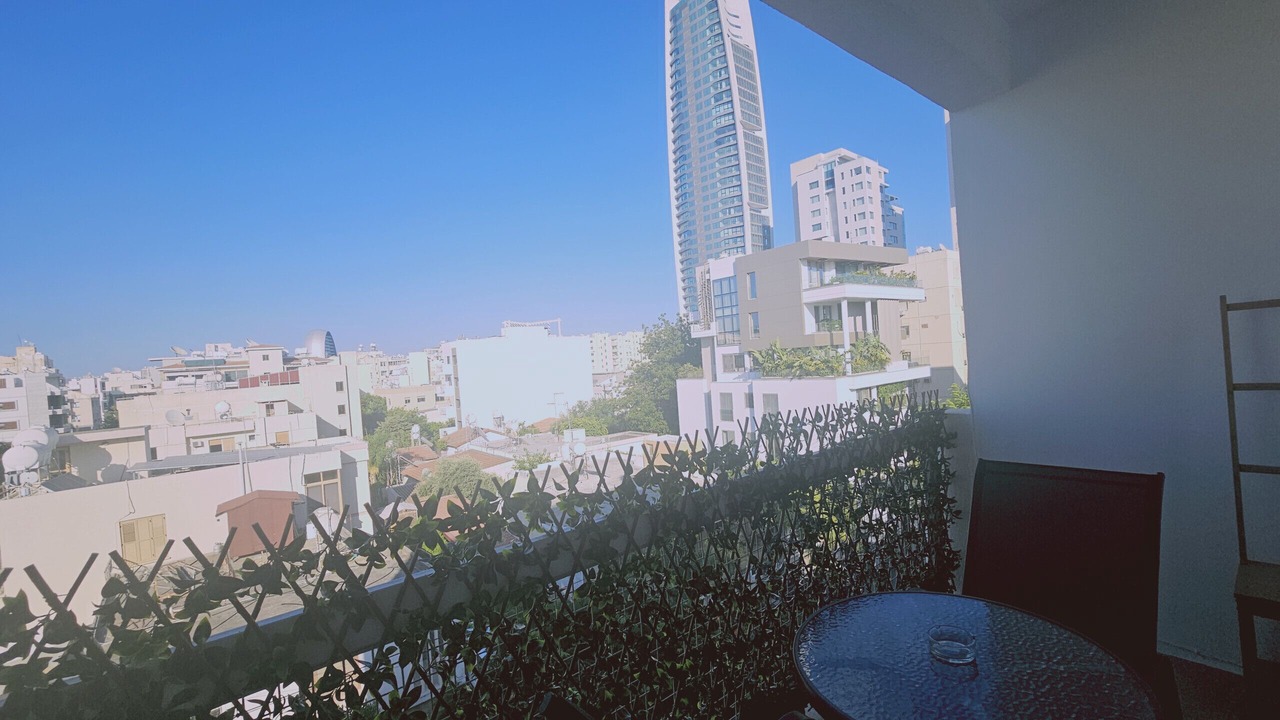 Photo of Others in Neapolis