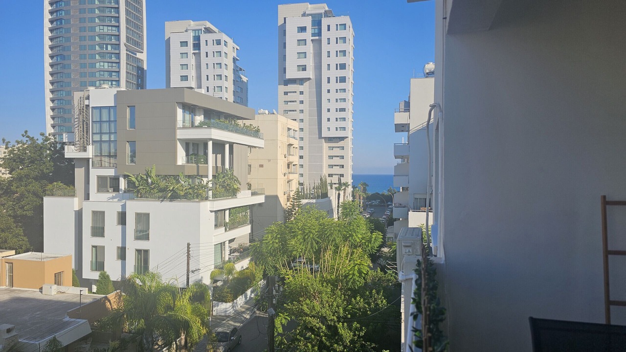 Photo of Others in Neapolis