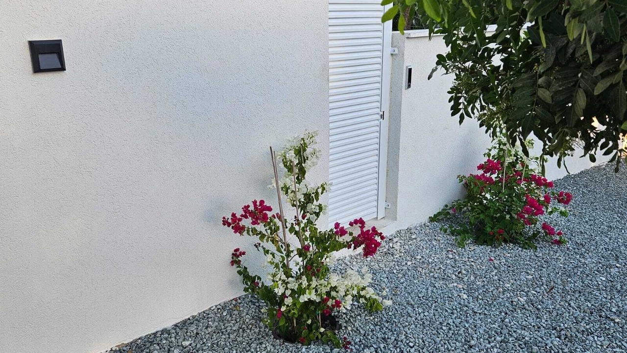 Photo of Outdoor in Agios Tychon