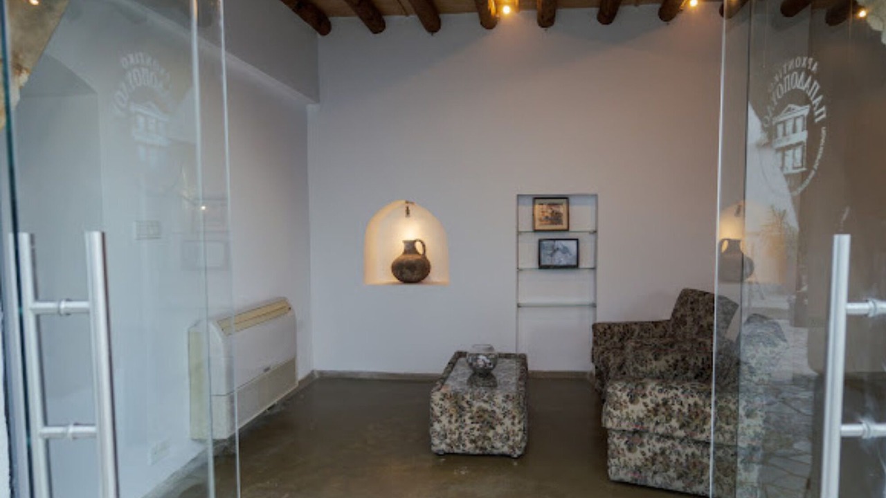 Photo of Others in Politiko