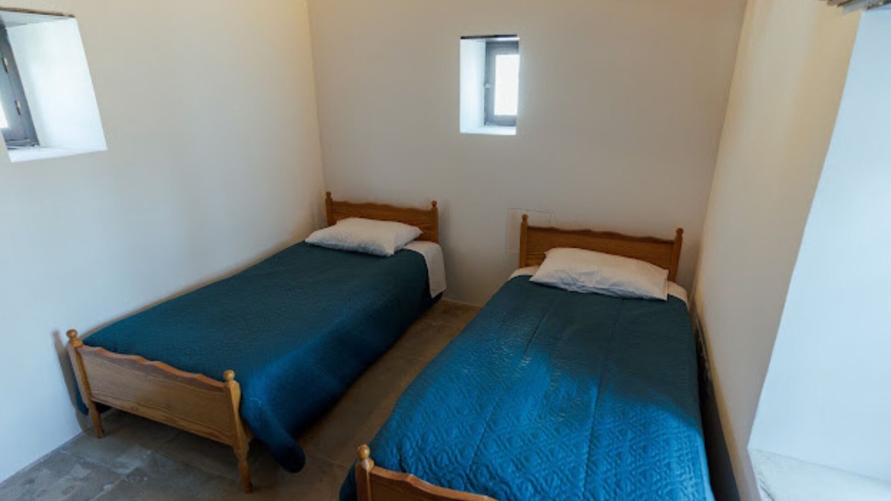 Photo of Bedroom in Politiko