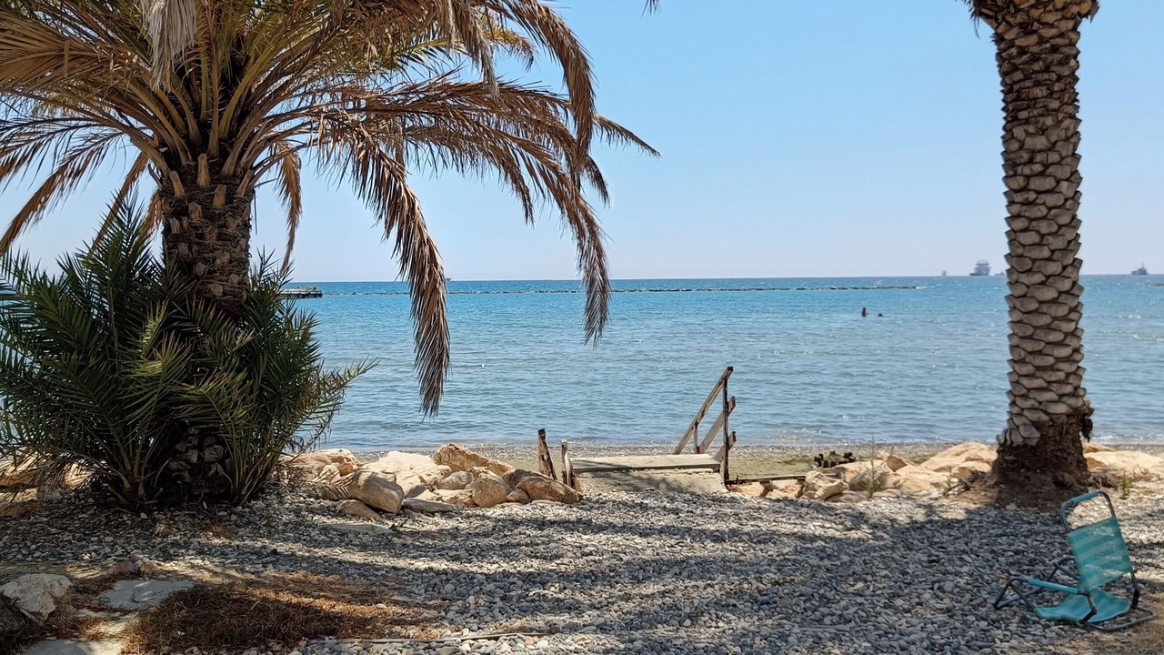 Photo of Others in Larnaca