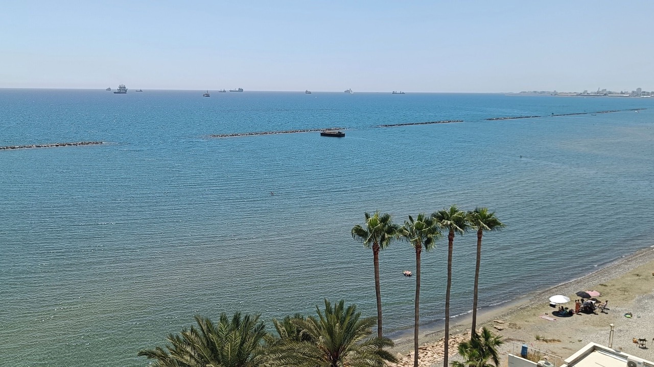 Photo of Others in Larnaca