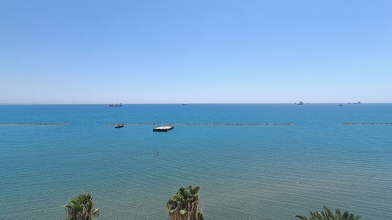 Photo of Others in Larnaca
