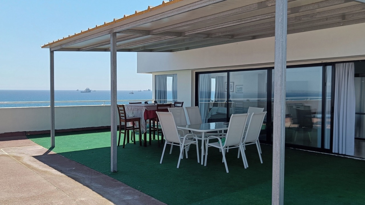Photo of Outdoor in Larnaca