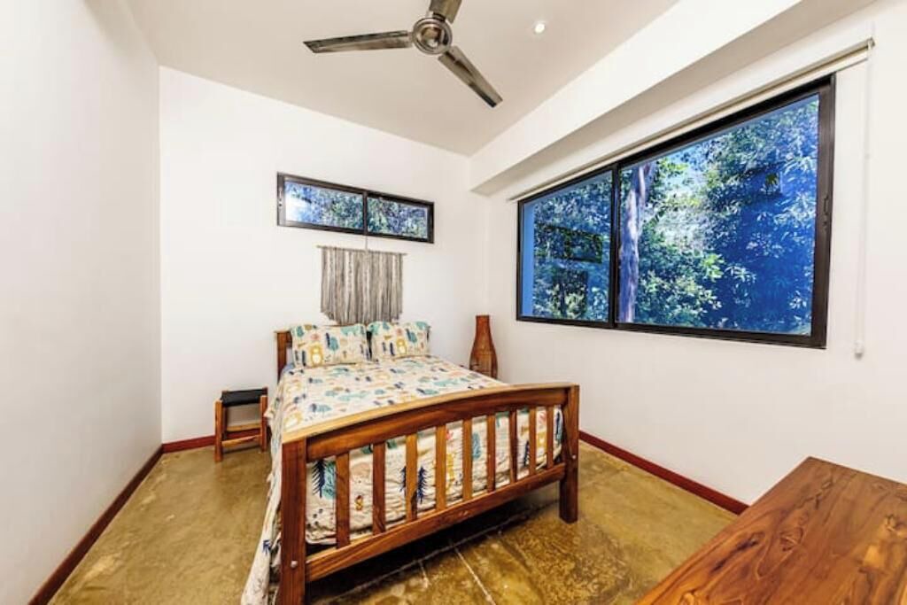 Photo of Bedroom in Playa Colorado