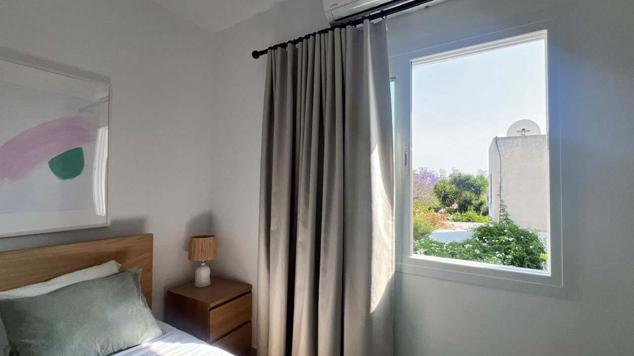 Photo of Bedroom in Paphos