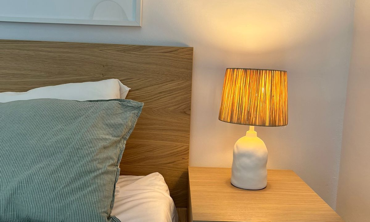Photo of Bedroom in Paphos