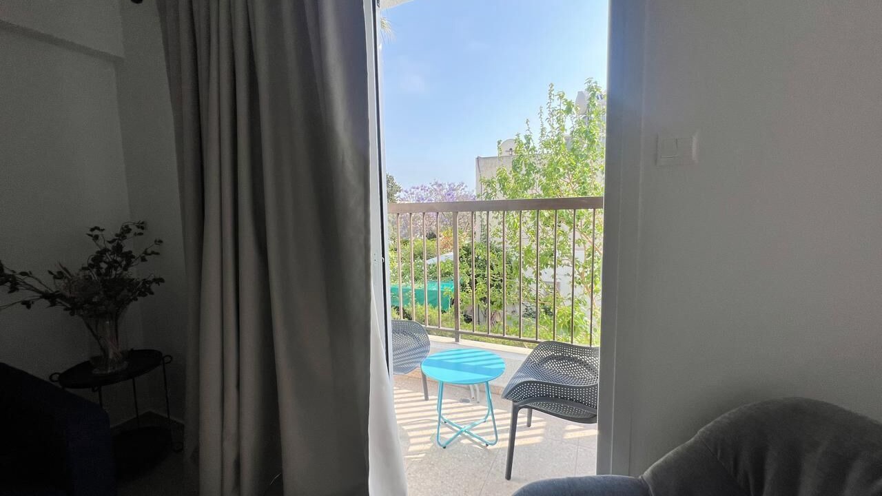 Photo of Livingroom in Paphos