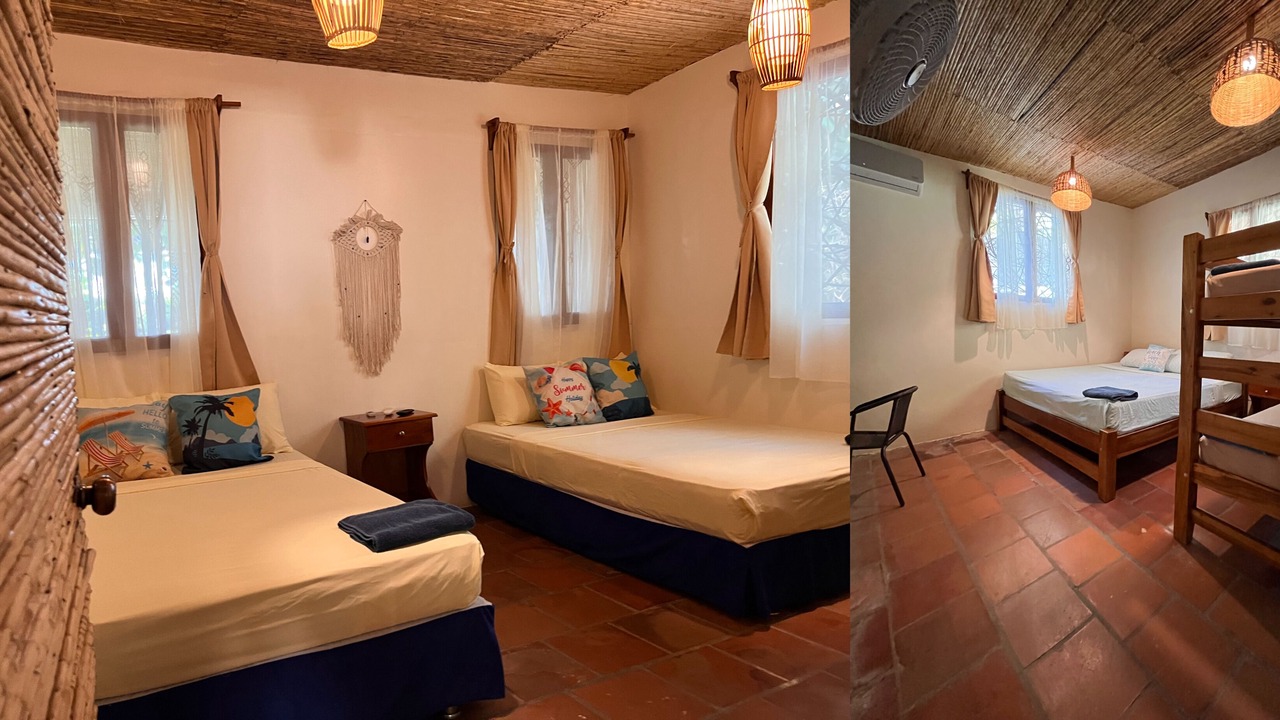 Photo of Bedroom in Catarina